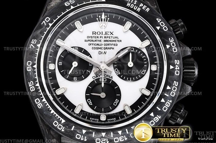 0405 Sophisticated ROLDYT0271D – Daytona 917